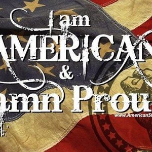 Meet your Posher, Martin